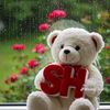 shahnaz.yaqube6