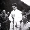 ✞𝑹𝒐𝒅𝒓𝒊𝒈𝒖𝒆𝒔✞🇻🇦