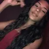 _amanda02._