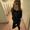 def._not_maddie