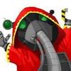 bobthebird30_06