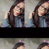 caa.icaa67