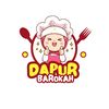 dpur.barokah
