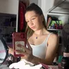 livv.spam15
