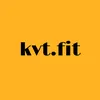 kvt.fit