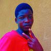 ibrahima.ba931
