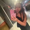 alanitayq99