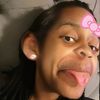 journiefears1
