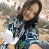 nisam.kirat3
