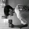 sonic_wincxxz