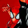zin.ko.spider.man