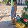 ronnishagriffith3