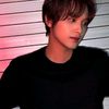 cinchan_cindyhaechan