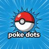 poke.dots_