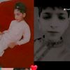 maliksufyan1234u