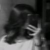 amna.noor905