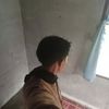 mahendra_andra5