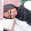 sinta.lovv