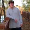 caleb.r.w_