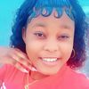 lou_lou6084