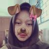 revamaulidaaja27