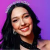 dafneasmr