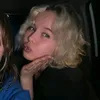 pisokc8