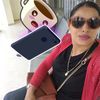 user8165341600010