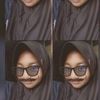 _raa4177