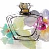 miniperfumefanatic