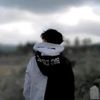 ahmed15079