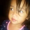 pr3tty.kaii4