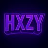 hxzy___