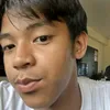 k4rl_xyzz