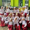 suka_aloyy_yb