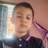 shin.thant1165