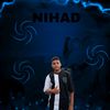 md.nihad1309