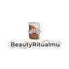 beautyritualmu