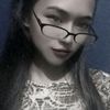 ms.tmngni