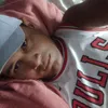 briceno695