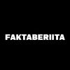 faktaberiita