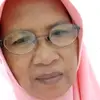 sumin.ibu.londree