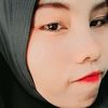indoflasher135
