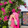 sadiya610003
