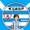 rimon168