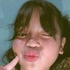 arsylamama3