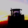 agro.paraguay25
