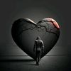 💔বিষাক্ত জীবন 💔