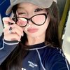 alisha.ridwan1