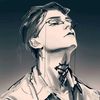 lanchita_con_wifi